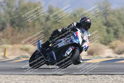 media/Oct-25-2025-Race Pace (Sat) [[47cce5476f]]/Verified/9-Turn 7 (125pm)/